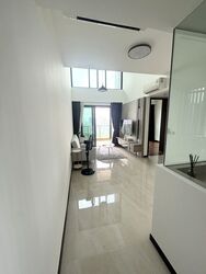 Normanton Park (D5), Apartment #602677271